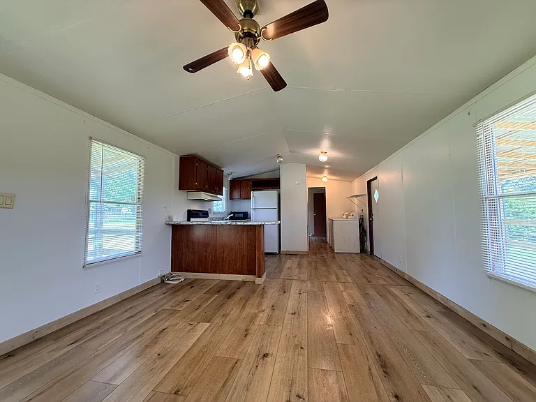 502 Murphy Ridge Rd — Photo 5