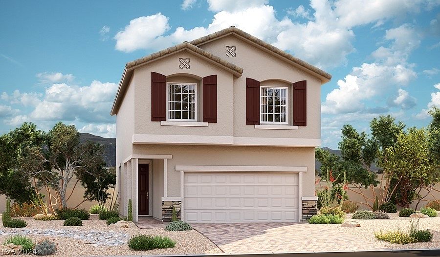 1st image of 10204 Ullom Dr