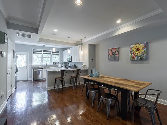 4319-3rd-St-NW-20190703-005_04052023