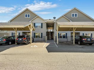 322 Bramblett Hls, O'Fallon, MO 63366
