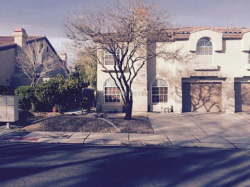 1st image of 7624 Almeria Ave