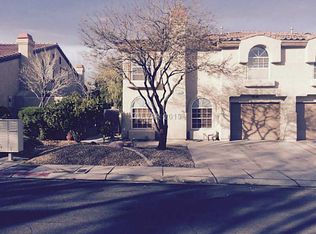 7624 Almeria Ave, Las Vegas, NV 89128