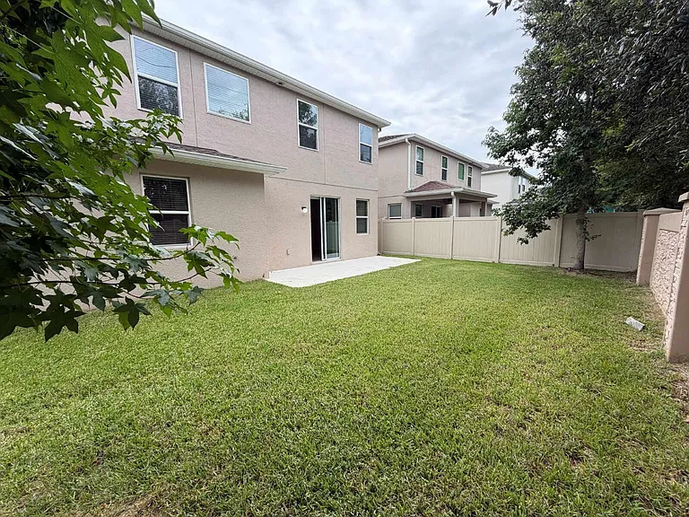 476 Bottlebrush Loop — Photo 28