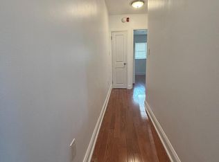 1501 S Newkirk St, Philadelphia, PA 19146