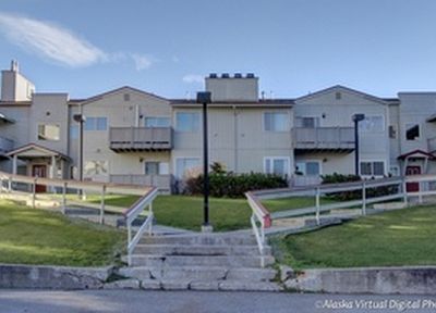 4109 Lynn Dr APT 109, Anchorage, AK, 99508
