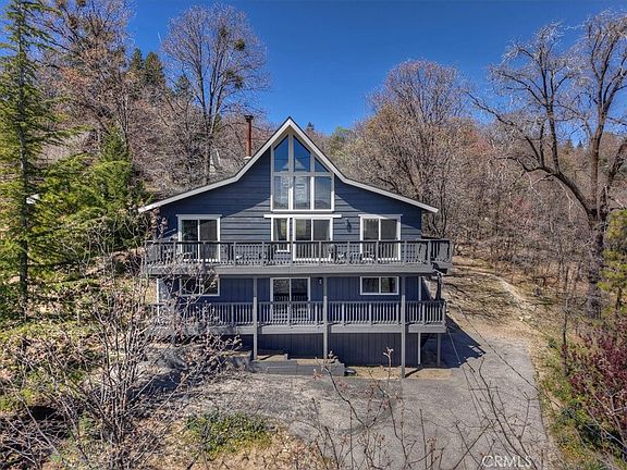 2nd image of 27994 W Shore Rd