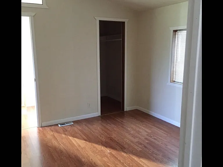 385 Elmer City Access Rd — Photo 7