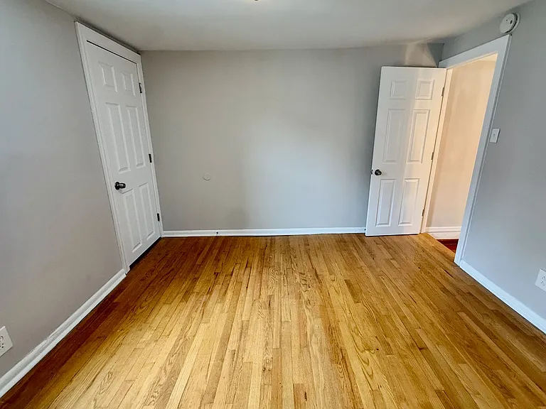 1228 Peters St — Photo 23