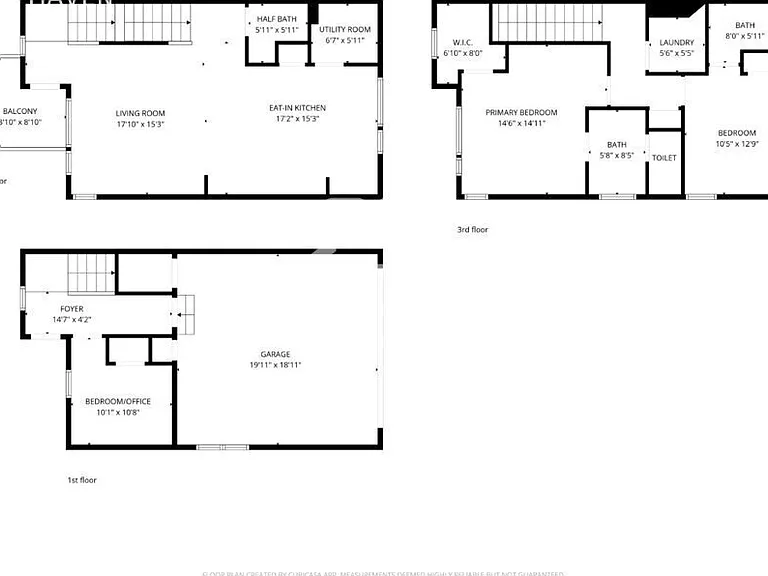 2811 W 69th Ave — Photo 30