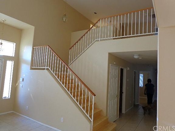 4th image of 26521 Lido Dr