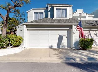 1150 W Capitol Dr UNIT 18, San Pedro, CA 90732