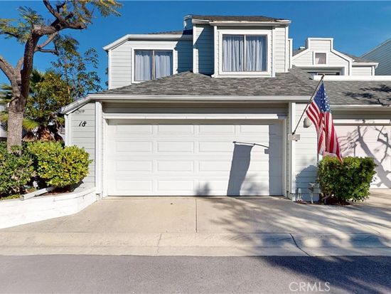 1150 W Capitol Dr Unit 18, San Pedro, CA 90732