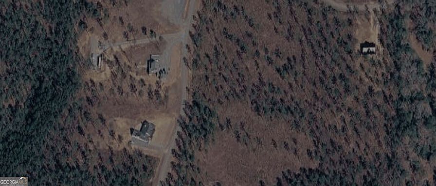 1st image of 108 High River Rd #108