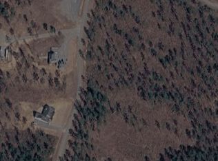 108 High River Rd #108, Ellijay, GA 30540