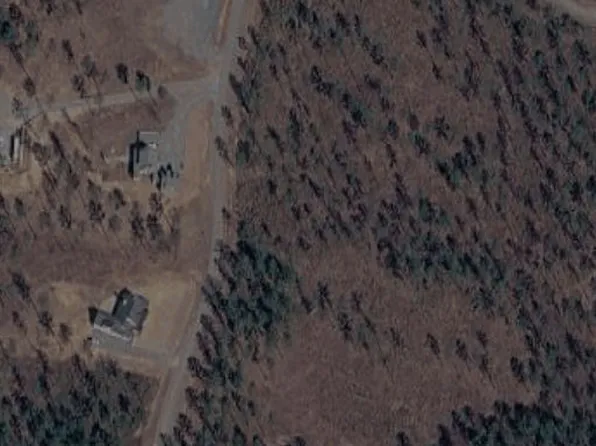 108 High River Rd #108, Ellijay, GA 30540