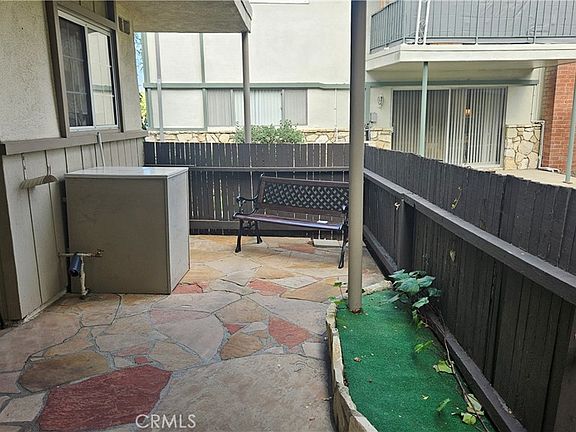 4th image of 22947 Nadine Cir Unit A