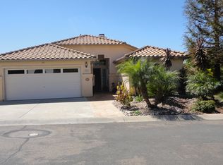 2055 Snapdragon Ln, Alpine, CA 91901