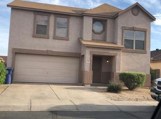 11835 W Windrose Ave, El Mirage, AZ 85335