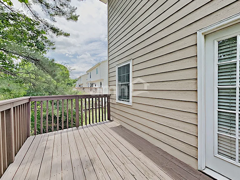 505 Allens Landing Ct — Photo 22