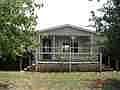 1st image of 1033 Christie Ln