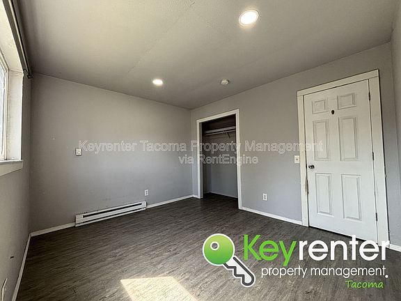 3rd image of 228 E 62nd St #3
