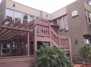 5029 W Point Loma Blvd #A, San Diego, CA 92107