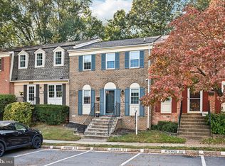 5504 Falmead Rd, Fairfax, VA 22032