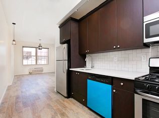 295 Stockholm St APT 2B, Brooklyn, NY 11237