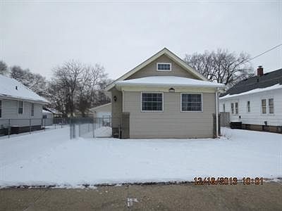 1st image of 2637 10th St