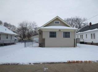 2637 10th St, Rockford, IL 61109
