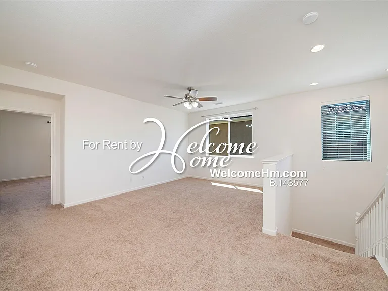 2050 Horse Prairie Rd — Photo 25