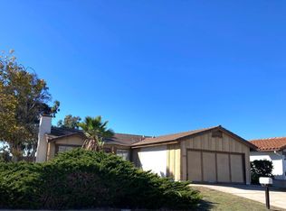 10510 Matson Way, San Diego, CA 92126