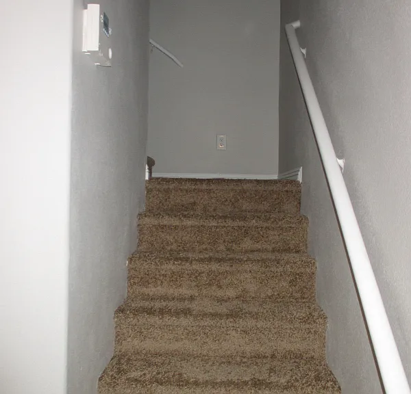 5514 Big Red Ct #101 — Photo 14