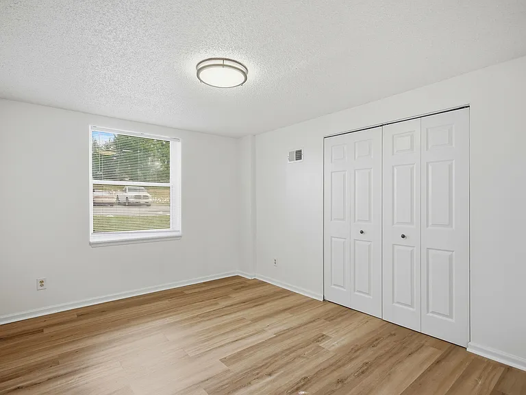 2440 Stembridge Ct — Photo 16
