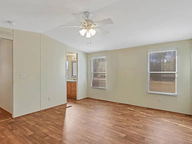 317 Baby Ln — Photo 16