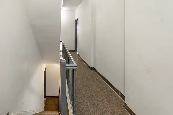 Rented by Compass | media 27