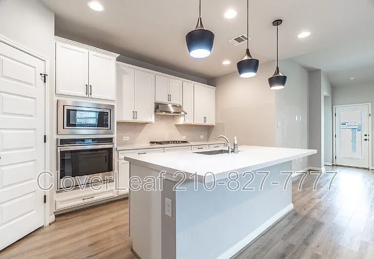 13145 Maridell Park — Photo 20