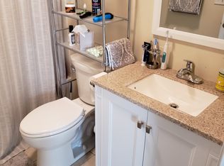 5 Thompson Ave FLOOR 2, Westerly, RI 02891