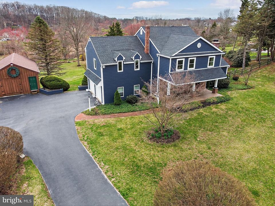 1st image of 356 Styer Rd