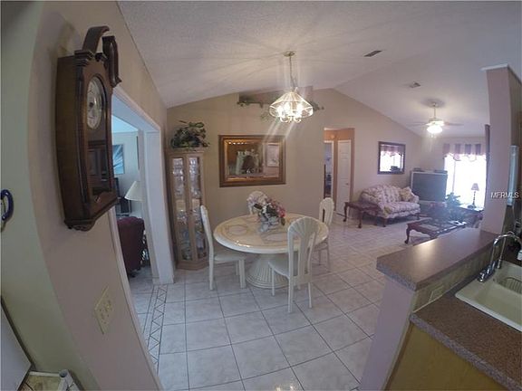 5th image of 7890 Camlyn Ct