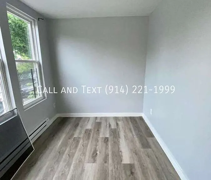 60 Yonkers Ave #C — Photo 7