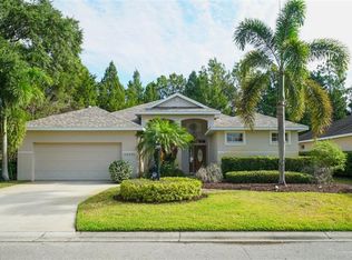 12101 Whistling Way, Lakewood Ranch, FL 34202