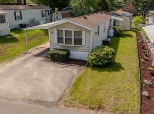 131 Pine Ave, Sturbridge, MA 01566