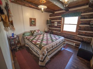 1341 Karlann Dr, Black Hawk, CO 80422