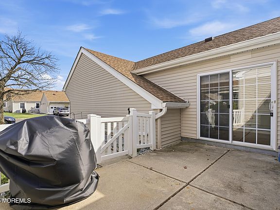 2nd image of 110 Henley Court #C
