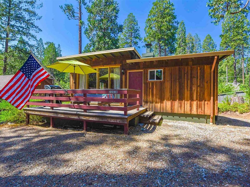 1st image of 22838 Bret Harte Dr