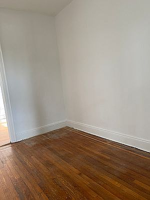 5th image of 25-54 38th St #4C