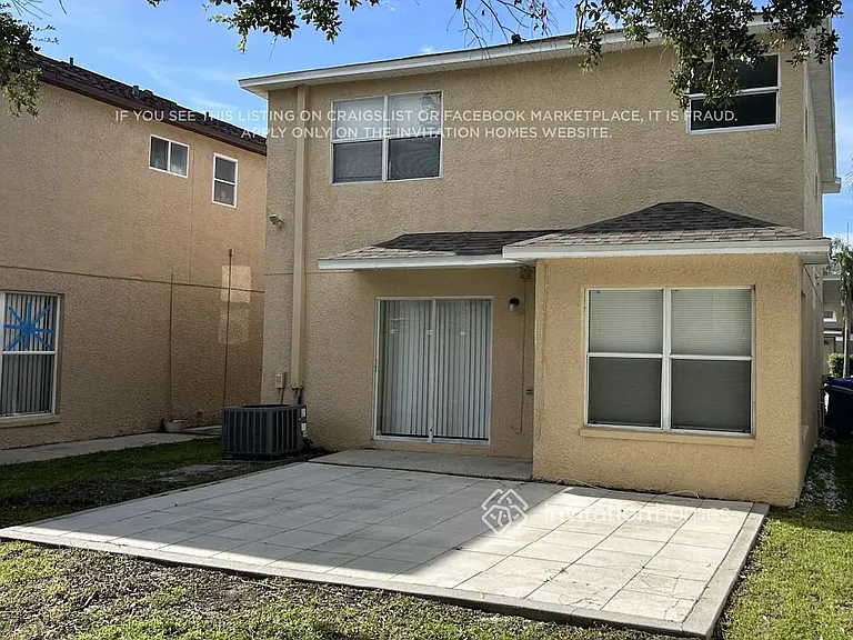 1609 Prowmore Dr — Photo 9