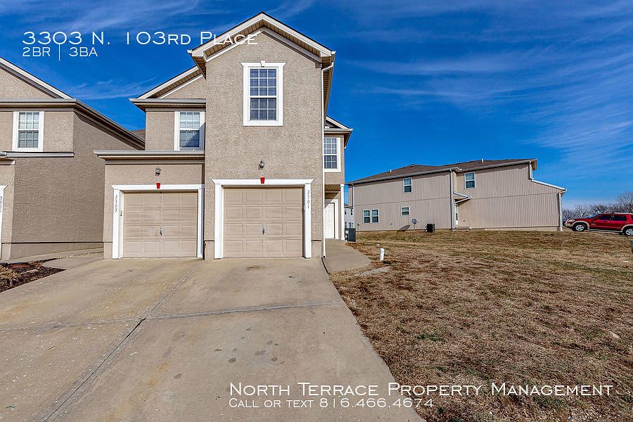 1st image of 3303 N 103rd Pl