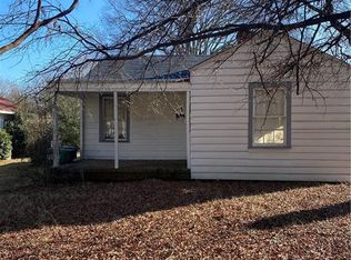 306 Louise Ave, High Point, NC 27262